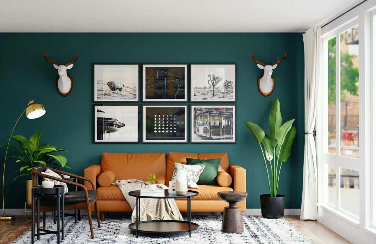 Idées déco : quels objets utiliser pour sublimer votre maison ...