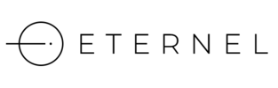 logo eternel paris