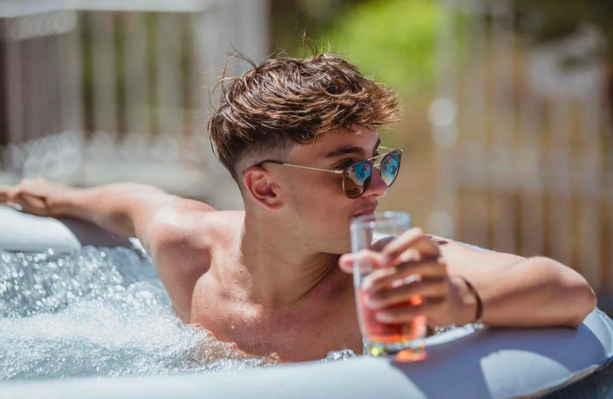 Coupe Casquette Comment Faire Cette Coiffure Homme Eternel Paris coupe-casquette-comment-faire-cette-coiffure-homme-eternel-paris